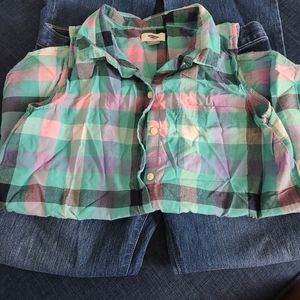 Girls clothes